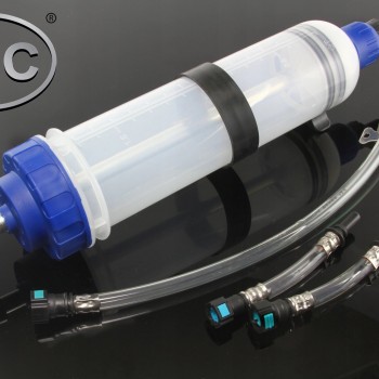 ΒΑΛΒΟΛΙΝΙΕΡΑ ΣΥΡΙΓΓΑ 1.5L - BJC