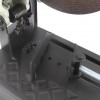 ΔΙΣΚΟΠΡΙΟΝΟ ΓΙΑ ΜΕΤΑΛΛΟ  Φ355 2.3kw - MAR-POL