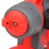 ΗΛΕΚΤΡΙΚΟ ΠΙΣΤΟΛΙ ΒΑΦΗΣ  550W - MAR-POL