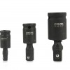 ΚΑΡΥΔΑΚΙΑ ΣΠΑΣΤΑ ΑΕΡΟΣ 3 ΤΕΜΑΧΙΑ 1/4“ 3/8“ 1/2“ - MAR-POL