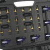 ΕΡΓΑΛΕΙΑ ΜΕΤΡΗΣΗΣ ΕΠΙΣΤΡΟΦΗΣ ΜΠΕΚ COMMON RAIL - MAR-POL