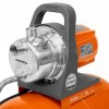 ΠΙΕΣΤΙΚΟ ΣΥΓΚΡΟΤΗΜΑ ΝΕΡΟΥ 1200W, 3800 l/h - DAEWOO