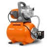 ΠΙΕΣΤΙΚΟ ΣΥΓΚΡΟΤΗΜΑ ΝΕΡΟΥ 1200W, 3800 l/h - DAEWOO