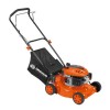 ΜΗΧΑΝΗ ΓΚΑΖΟΝ 390mm, 2.6kW/3.5 HP, 150CC - DAEWOO
