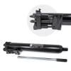 ΥΔΡΑΥΛΙΚΟΣ ΚΥΛΙΝΔΡΟΣ 8 ΤΟΝΩΝ  500-660mm - ROCKFORCE