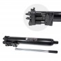 ΥΔΡΑΥΛΙΚΟΣ ΚΥΛΙΝΔΡΟΣ 8 ΤΟΝΩΝ  500-660mm - ROCKFORCE