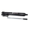 ΥΔΡΑΥΛΙΚΟΣ ΚΥΛΙΝΔΡΟΣ 8 ΤΟΝΩΝ  500-660mm - ROCKFORCE
