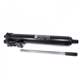 ΥΔΡΑΥΛΙΚΟΣ ΚΥΛΙΝΔΡΟΣ 8 ΤΟΝΩΝ  500-660mm - ROCKFORCE