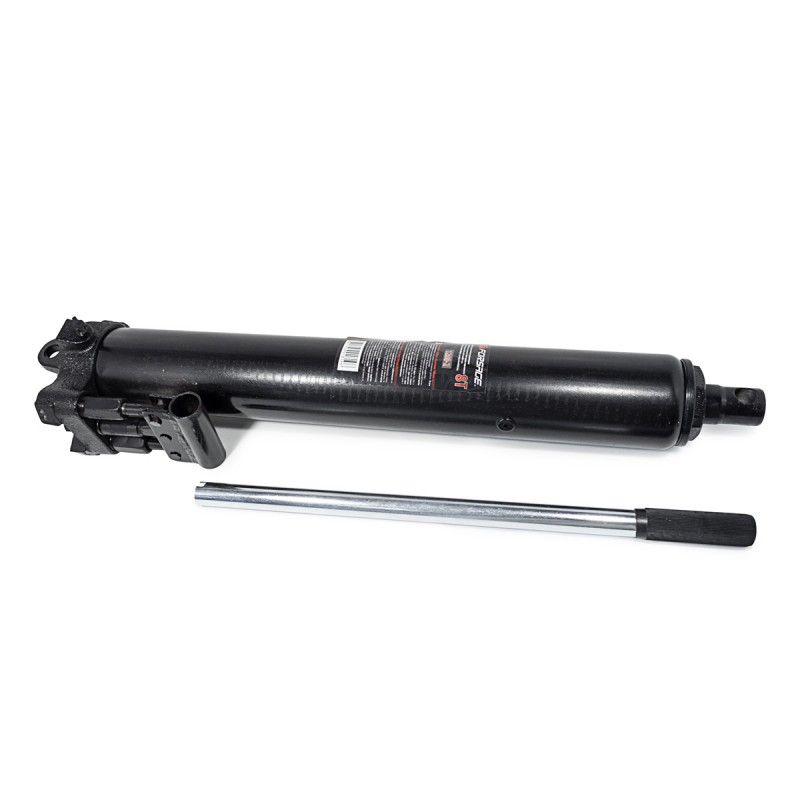 ΥΔΡΑΥΛΙΚΟΣ ΚΥΛΙΝΔΡΟΣ 8 ΤΟΝΩΝ  500-660mm - ROCKFORCE