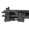ΥΔΡΑΥΛΙΚΟΣ ΚΥΛΙΝΔΡΟΣ 8 ΤΟΝΩΝ  500-660mm - ROCKFORCE