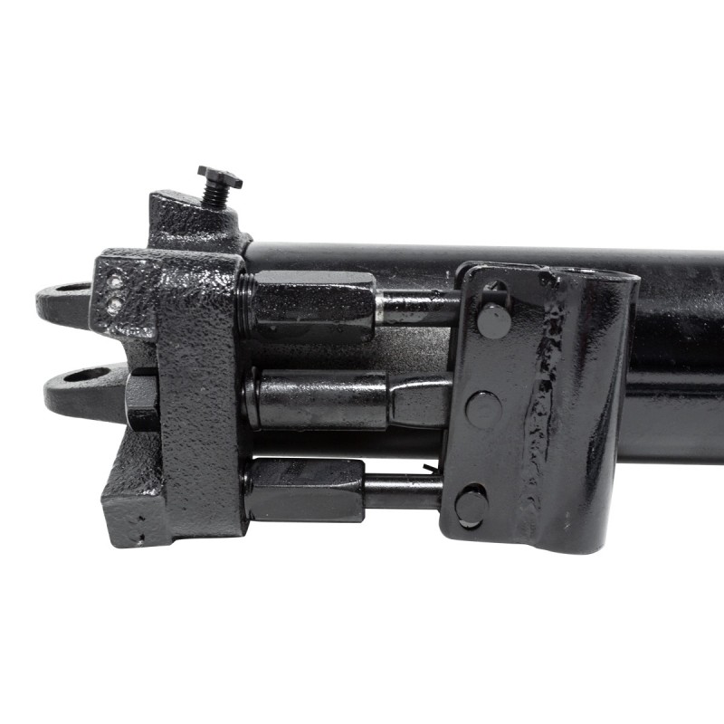 ΥΔΡΑΥΛΙΚΟΣ ΚΥΛΙΝΔΡΟΣ 8 ΤΟΝΩΝ  500-660mm - ROCKFORCE