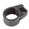 ΕΞΟΛΚΕΑΣ ΣΦΑΙΡΙΚΩΝ ΑΡΘΡΩΣΕΩΝ - ROCKFORCE  27-42mm, 1/2''