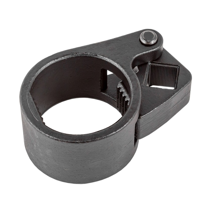 ΕΞΟΛΚΕΑΣ ΣΦΑΙΡΙΚΩΝ ΑΡΘΡΩΣΕΩΝ - ROCKFORCE  27-42mm, 1/2''