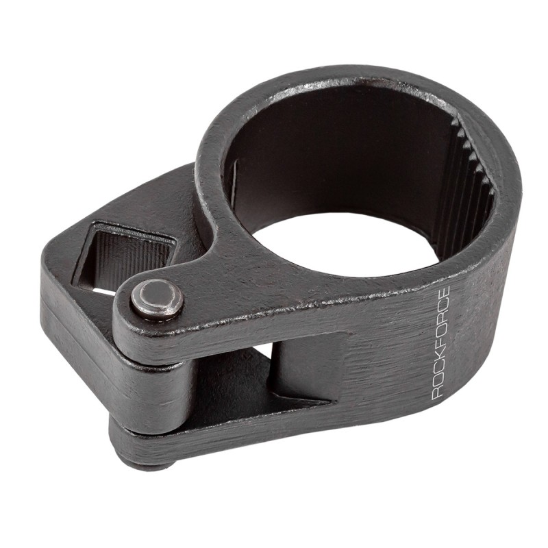 ΕΞΟΛΚΕΑΣ ΣΦΑΙΡΙΚΩΝ ΑΡΘΡΩΣΕΩΝ - ROCKFORCE  27-42mm, 1/2''