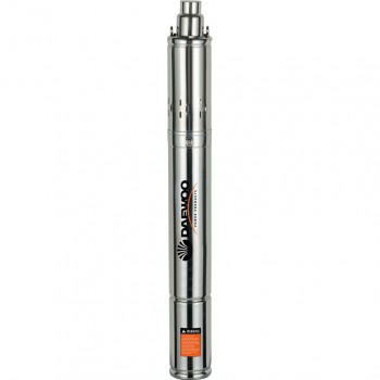 ΑΝΤΛΙΑ ΓΕΩΤΡΗΣΕΩΝ 1900L/h, 900W - DAEWOO