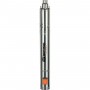 ΑΝΤΛΙΑ ΓΕΩΤΡΗΣΕΩΝ 1900L/h, 900W - DAEWOO