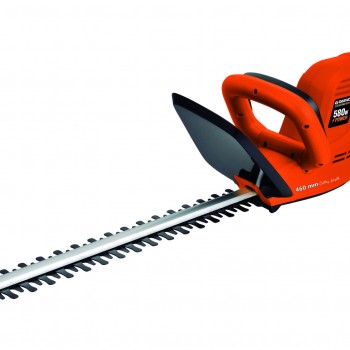 ΗΛΕΚΤΡΙΚΟ ΜΠΟΡΝΤΟΥΡΟΨΑΛΙΔΟ 580W, 460mm - DAEWOO