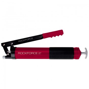 ΒΑΛΒΟΛΙΝΙΕΡΑ ΣΥΡΙΓΓΑ ΜΕ ΔΙΠΛΟ ΣΩΛΗΝΑΚΙ 600 ml - ROCKFORCE