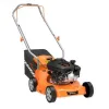 ΜΗΧΑΝΗ ΓΚΑΖΟΝ 390mm, 2.6kW/3.5 HP, 150CC - DAEWOO