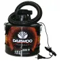 ΗΛΕΚΤΡΙΚΗ ΣΚΟΥΠΑ ΓΙΑ ΣΤΑΧΤΗ  800W, 15L - DAEWOO