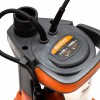 ΑΝΤΛΙΑ ΑΠΟΣΤΡΑΓΓΙΣΗΣ 1100 W - DAEWOO