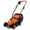 ΗΛΕΚΤΡΙΚΗ ΜΗΧΑΝΗ ΓΚΑΖΟΝ 1500w - DAEWOO