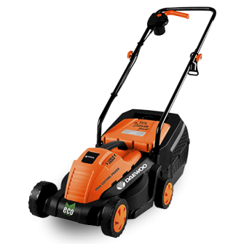 ΗΛΕΚΤΡΙΚΗ ΜΗΧΑΝΗ ΓΚΑΖΟΝ 1200w - DAEWOO