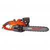 ΗΛΕΚΤΡΙΚΟ ΑΛΥΣΟΠΡΙΟΝΟ 2400W, 405mm, SDS – DAEWOO