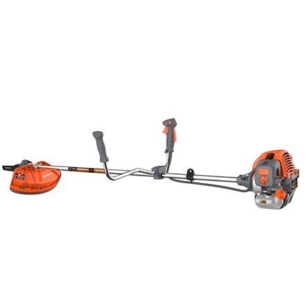 ΧΟΡΤΟΚΟΠΤΙΚΟ 1.2kW, 1.7HP, 42.7CC – DAEWOO
