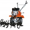 ΣΚΑΠΤΙΚΟ ΒΕΝΖΙΝΗΣ 7HP/5.2 kW - DAEWOO
