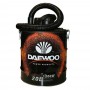ΗΛΕΚΤΡΙΚΗ ΣΚΟΥΠΑ ΓΙΑ ΣΤΑΧΤΗ 1200W, 20L – DAEWOO