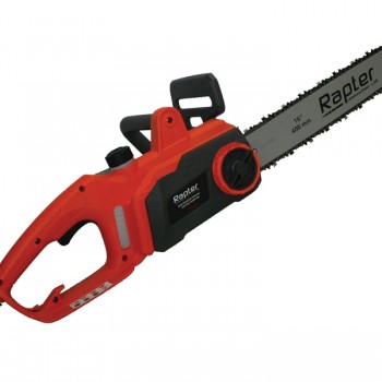 ΗΛΕΚΤΡΙΚΟ ΑΛΥΣΟΠΡΙΟΝΟ 2400W - RAPTER