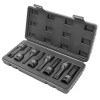 ΣΕΤ ΚΑΡΥΔΑΚΙΑ TORX 1/2” 8 TEM. – FORSAGE