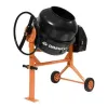 ΜΠΕΤΟΝΙΕΡΑ 200l, 800W - DAEWOO