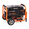 ΓΕΝΝΗΤΡΙΑ ΒΕΝΖΙΝΗΣ 2500/ 2800W, 208CC - DAEWOO