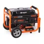 ΓΕΝΝΗΤΡΙΑ ΒΕΝΖΙΝΗΣ 2500/ 2800W, 208CC - DAEWOO