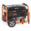 ΓΕΝΝΗΤΡΙΑ ΒΕΝΖΙΝΗΣ 2500/ 2800W, 208CC - DAEWOO