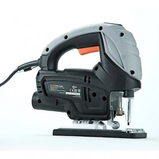 ΣΕΓΑ 600W - DAEWOO