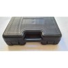 ΘΕΡΜΟΚΟΛΛΗΣΗ ΠΛΑΣΤΙΚΩΝ ΣΩΛΗΝΩΝ 900W, 20-63 - KRAFTROYAL