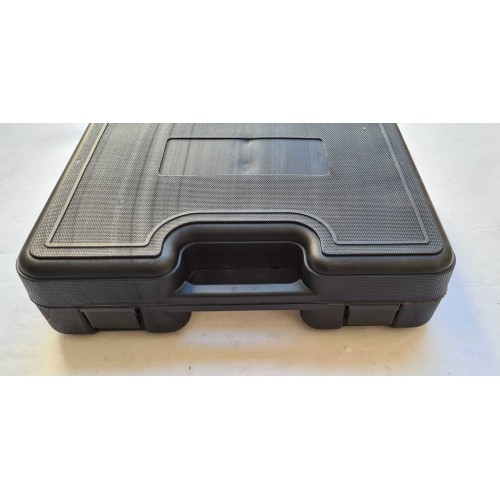 ΘΕΡΜΟΚΟΛΛΗΣΗ ΠΛΑΣΤΙΚΩΝ ΣΩΛΗΝΩΝ 900W, 20-63 - KRAFTROYAL