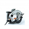 ΔΙΣΚΟΠΡΙΟΝΟ DACS1400, 1400w, 185mm - DAEWOO