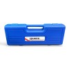 ΚΑΡΥΔΑΚΙΑ 1/2″ 15 ΤΕΜΑΧΙΩΝ 10-32ΜΜ – HAWEK