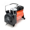 ΤΡΟΜΠΑ ΑΥΤΟΚΙΝΗΤΟΥ 12V, 50L/MIN - DAEWOO