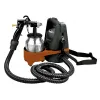 ΠΙΣΤΟΛΙ ΒΑΦΗΣ ΜΕ ΗΛΕΚΤΡΙΚΟ ΣΥΜΠΙΕΣΤΗ DASP 500 / 500W, Ø 1 mm - DAEWOO 