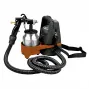 ΠΙΣΤΟΛΙ ΒΑΦΗΣ ΜΕ ΗΛΕΚΤΡΙΚΟ ΣΥΜΠΙΕΣΤΗ DASP 500 / 500W, Ø 1 mm - DAEWOO 