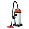 ΗΛΕΚΤΡΙΚΗ ΣΚΟΥΠΑ 40L, ΥΓΡΟ & ΣΤΕΓΝΟ ΚΑΘΑΡΙΣΜΟ , 1200W - DAEWOO
