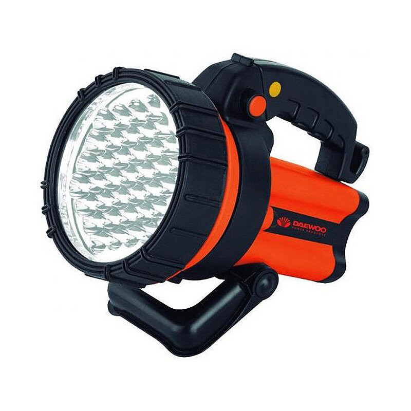 ΦΑΚΟΣ 37 LED - DAEWOO
