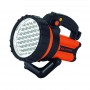 ΦΑΚΟΣ 37 LED - DAEWOO