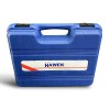 ΚΑΡΥΔΑΚΙΑ 1/2″ 16 ΤΕΜΑΧΙΩΝ 10-36ΜΜ – HAWEK