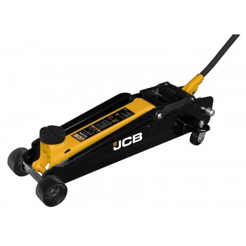 ΓΡΥΛΟΣ ΚΡΟΚΟΔΕΙΛΟΣ 2.25Τ, 150-530ΜΜ - JCB